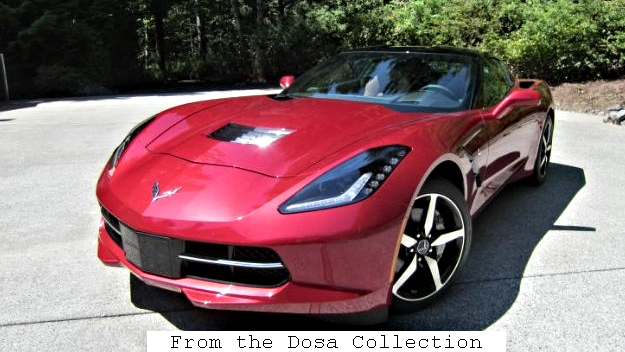 Click to Enlarge-Esc to Close Corvette Generations/C7/C7 Dosa.jpg